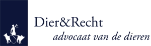 Dier&Recht - Nieuwsbriefvoorkeur logo